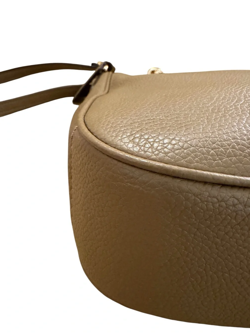 Coach Chaise Crossbody 2019 NWOT